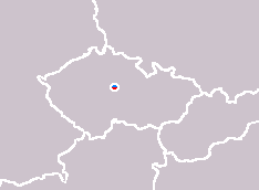 Maleschau map.png