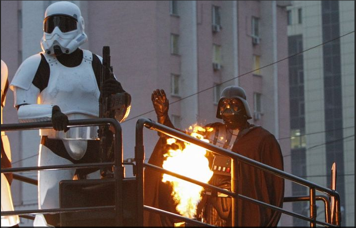 Soubor:Darth Vader volby ukraina.png