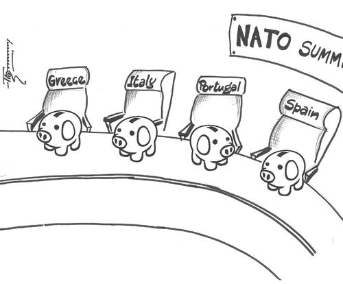 Soubor:Nato sumit.jpg