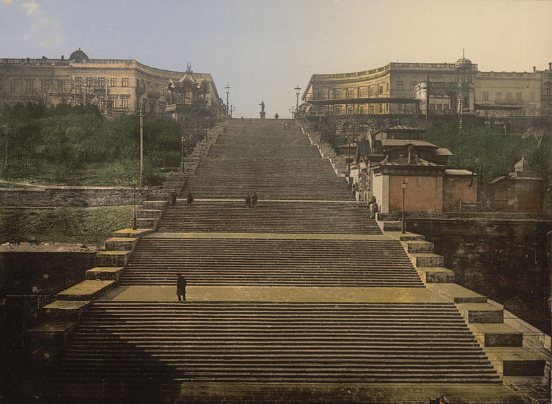Soubor:Odessa stairs.jpg