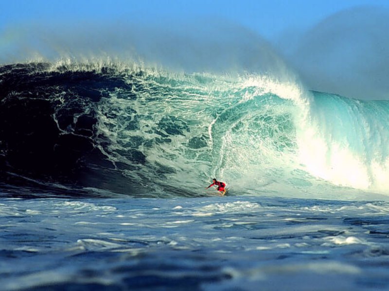 Soubor:Surfing.jpg