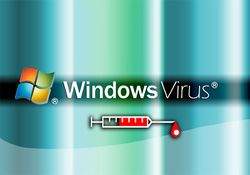 Soubor:Windows Virus.jpg