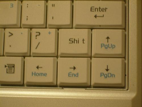 Soubor:Eeepc keyboard shit.jpg