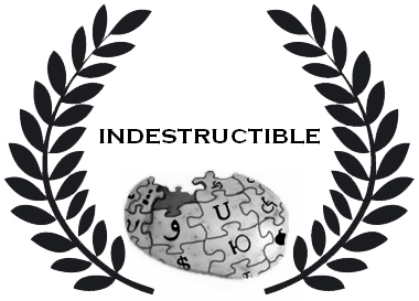 Soubor:Indestructible.png