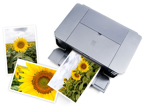 Soubor:Inkjet-printer-480.jpg