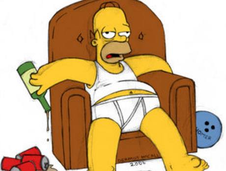 Soubor:Simpsons-Homer.jpeg