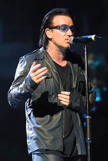 Soubor:U2 bono.jpg