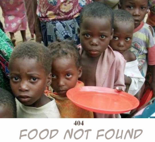 Soubor:Food-not-found.jpg