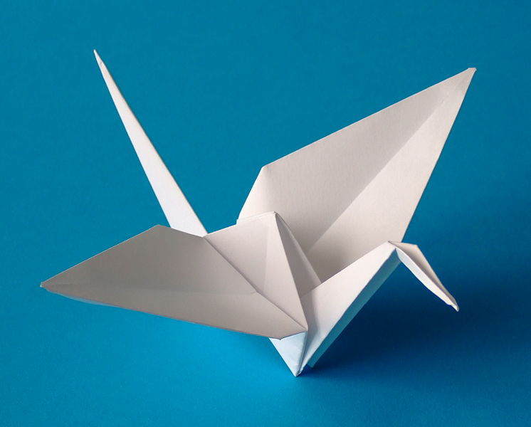 Soubor:Jerab-origami.jpg