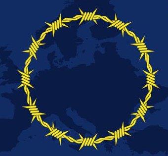 Soubor:Znak EU.jpg
