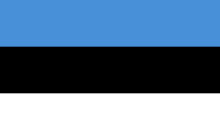 Soubor:Flag of Estonia.svg.png