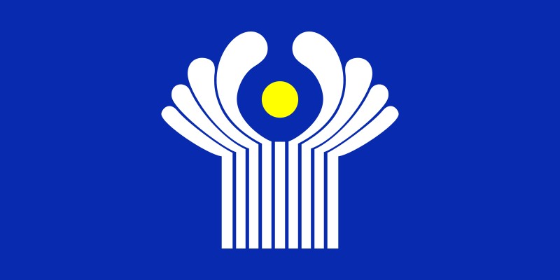 Soubor:Flag of the CIS.jpg