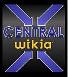 Soubor:Logo wikia central.JPG