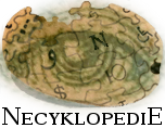 Soubor:Necyklopedi-eye.png