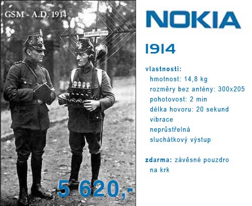Soubor:Nokia 1914.jpg