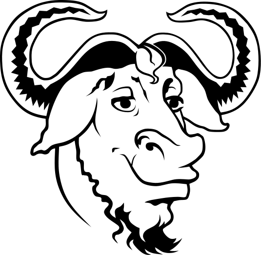Soubor:Právo-Heckert GNU white.png
