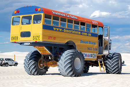Soubor:Big-bus1.jpg
