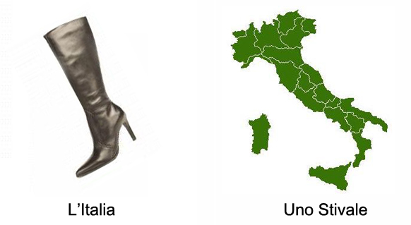 Soubor:Italiastivale.jpg