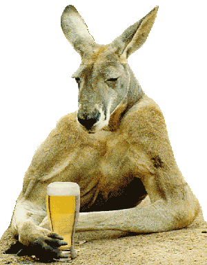Soubor:Kangaroo beer.gif