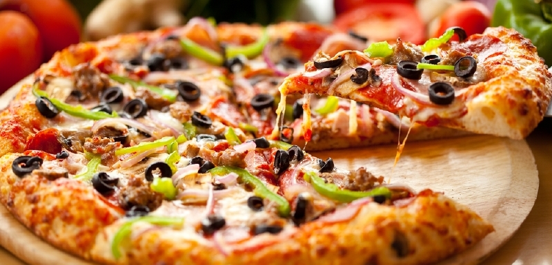 Soubor:Pizza.jpg