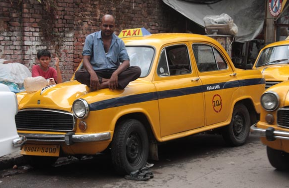 Soubor:Taxi india.PNG