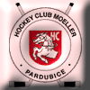 HC Moeller Pardubice.gif