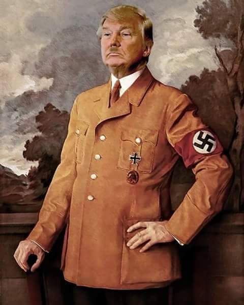 Soubor:Hitler-Trump.jpg