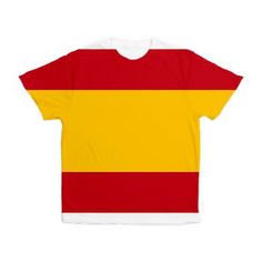 Soubor:Vlajka Španělska.jpg