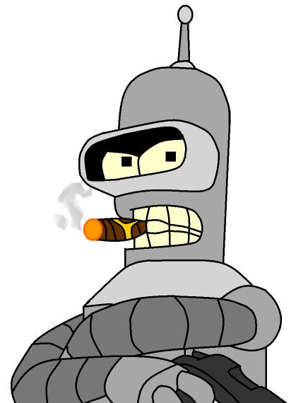 Soubor:Bender.JPG