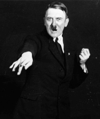 Soubor:Hitler gesture.gif