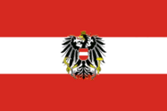 Soubor:188px-Austrian State flag large.png