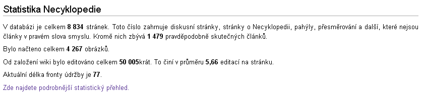 Stat20081108.png