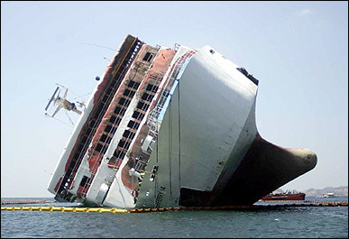 Soubor:Sinking20Boat.jpg