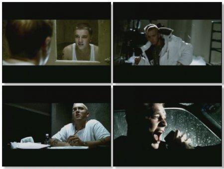 Soubor:Eminem-dido-stan.jpg