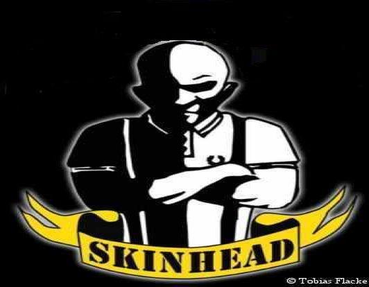 Soubor:Skinheadslogo2.jpg