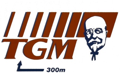 Soubor:Tgm-logo.jpg
