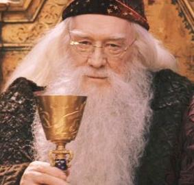 Soubor:Albus Dumbledore.jpg