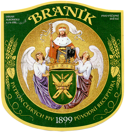 Soubor:Logo Braník.gif