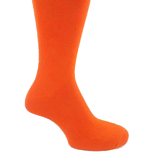 Soubor:The Great Sock.jpg