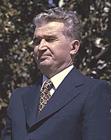 Soubor:Nicolae Ceaucescu 1978.jpg