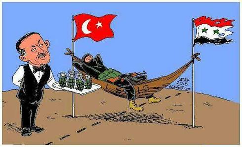 Soubor:Turkey isis.jpg
