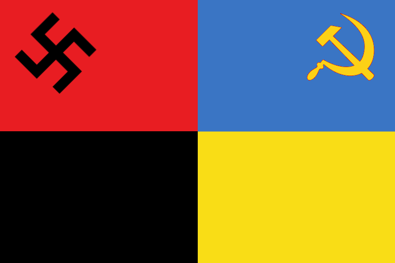 Soubor:Ukrajinská federace.png