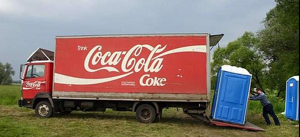 Soubor:Cola recyklace.JPG