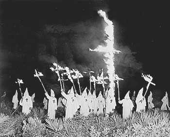 Soubor:Klan-in-gainesville.jpg