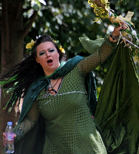 Soubor:Pagan Pride (Nottingham 2011).png