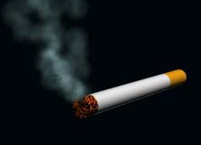 Soubor:Cigareta1 3.jpg
