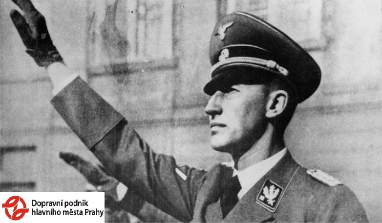 Soubor Heydrich autobus jpg Necyklopedie