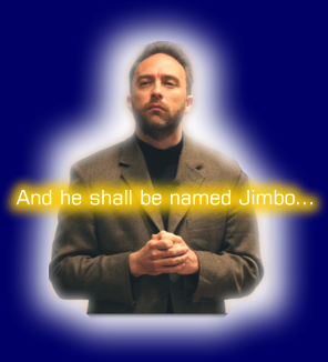 Soubor:Jimbo!.png