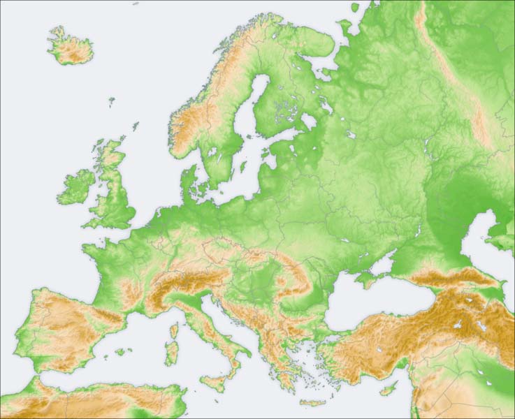 Soubor:Europe topography map.jpg