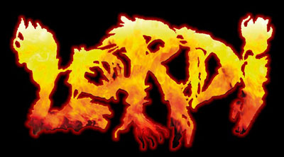 Soubor:Lordi logo.jpg